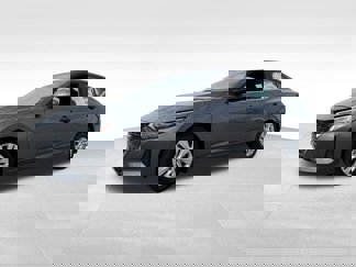 New 2025 Nissan Sentra S 360° Tour