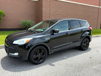 Used 2014 Ford Escape SE image 1