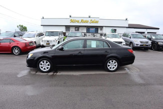 Used 2009 Toyota Avalon XL image 1