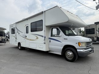 Used 2002 Ford E-450 and Econoline 450 image 1