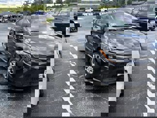 Used 2020 Toyota Corolla LE image 1