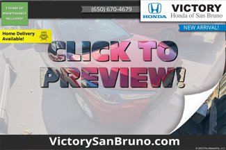 Used 2022 Toyota Corolla Cross LE image 1