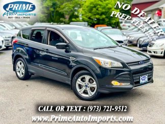 Used 2015 Ford Escape SE image 1