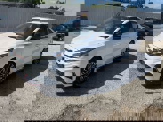 Used 2022 Kia Forte GT w/ GT2 Package image 1