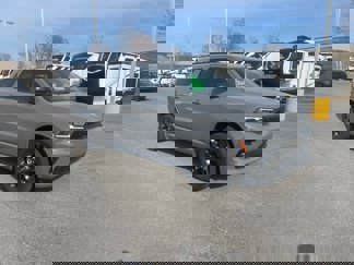 New 2025 Dodge Durango GT w/ Blacktop Package image 1