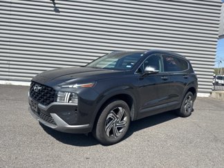 Used 2023 Hyundai Santa Fe SEL image 1