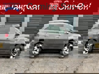 Used 2012 Acura MDX w/ Technology Package image 1