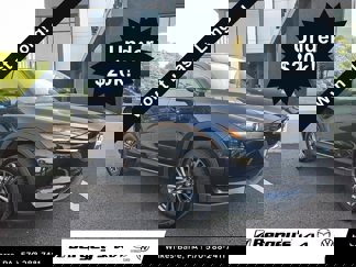 Used 2017 MAZDA CX-5 Touring image 1