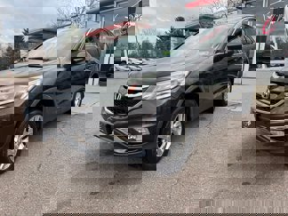 Used 2015 Honda CR-V EX image 1