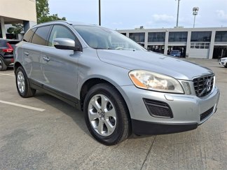 Used 2013 Volvo XC60 3.2 image 1