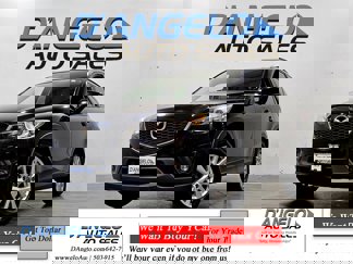 Used 2014 MAZDA CX-5 Touring image 1