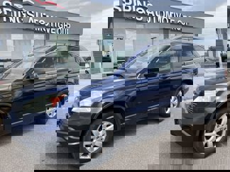 Used 2007 Honda CR-V EX-L image 1