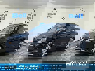 Used 2015 Chevrolet Impala LS video 1