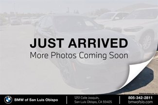 Used 2015 BMW 335i Sedan image 1
