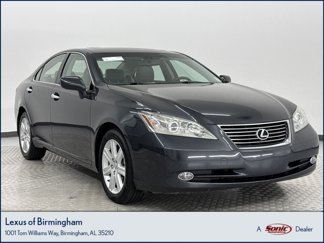 Used 2009 Lexus ES 350 image 1