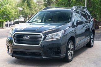 Used 2020 Subaru Ascent Premium w/ Convenience Package image 1