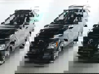 Used 2018 Hyundai Kona SEL image 1