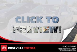 Used 2007 Toyota Camry LE image 1