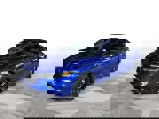 Used 2023 Honda Accord Sport image 1