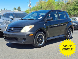 Used 2005 Scion xA image 1
