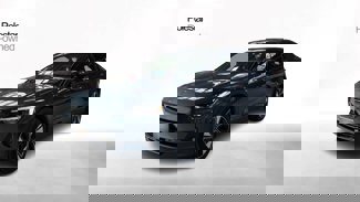 Certified 2024 Polestar Polestar 2 image 1