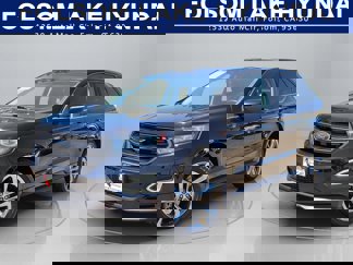 Used 2018 Ford Edge Sport w/ Equipment Group 401A image 1