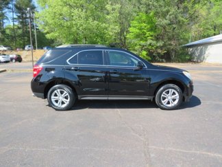 Used 2013 Chevrolet Equinox LT image 1