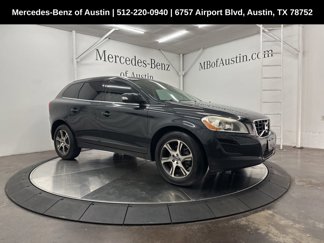 Used 2013 Volvo XC60 T6 image 1