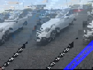 Used 2019 Subaru Outback 2.5i Limited image 1