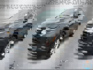 Used 2019 Chevrolet Blazer LT image 1