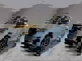 New 2024 Acura MDX Type S image 1