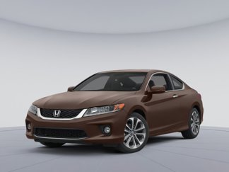 Used 2013 Honda Accord EX-L image 1