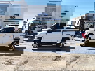 Used 2021 Ford F150 XLT w/ Equipment Group 302A High image 1