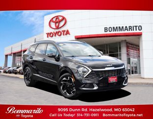 Used 2024 Nissan Sentra SR image 1