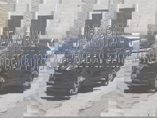 Used 2020 Nissan Rogue S image 1