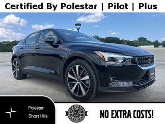 Used 2021 Polestar Polestar 2 image 1