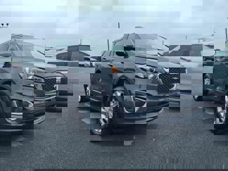 Used 2018 Kia Sorento LX video 2