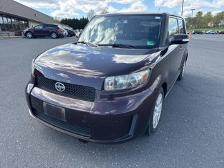 Used 2008 Scion xB image 1
