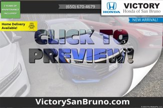 Used 2022 Honda Accord Sport Special Edition image 1