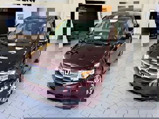 Used 2013 Honda Odyssey EX-L image 1