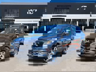 Used 2013 MAZDA CX-9 Touring image 1