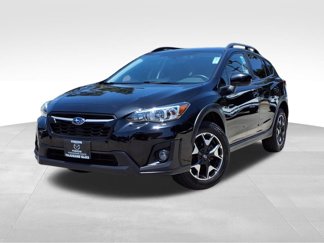 Used 2019 Subaru Crosstrek 2.0i Premium image 1