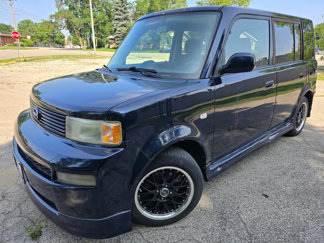 Used 2006 Scion xB image 1