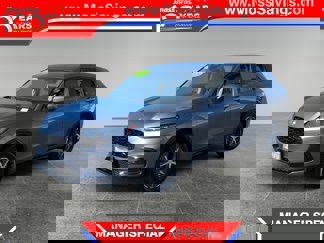 Used 2023 Honda HR-V EX-L image 1