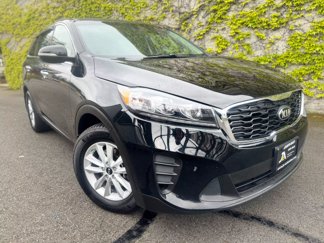 Used 2019 Kia Sorento L image 1