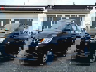 New 2024 Mitsubishi Mirage G4 ES image 1