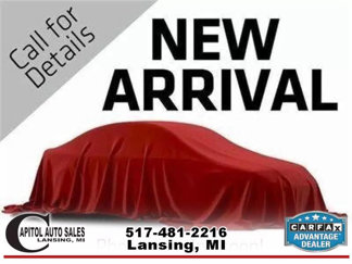 Used 2013 Chevrolet Cruze LT image 1