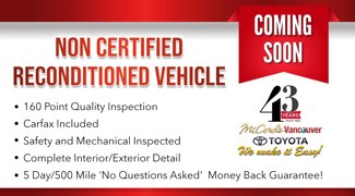 Used 2004 Honda Accord LX image 1