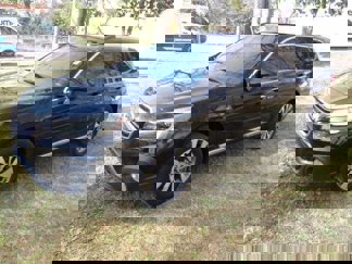 Used 2019 Subaru Outback 2.5i Touring w/ Popular Package #3A image 1