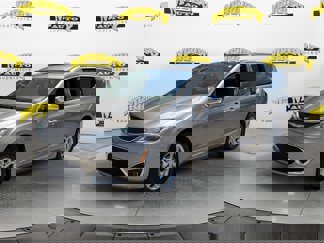 Used 2018 Chrysler Pacifica Limited image 1